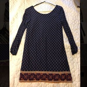 Forever 21 Dress
